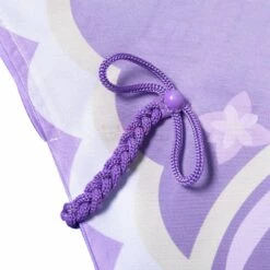 Genshin Impact Baal Costume Raiden Shogun Cosplay Suit 36 Genshin Impact Baal Costume Raiden Shogun Cosplay Suit -DreamSuit Store 069 800x800 1