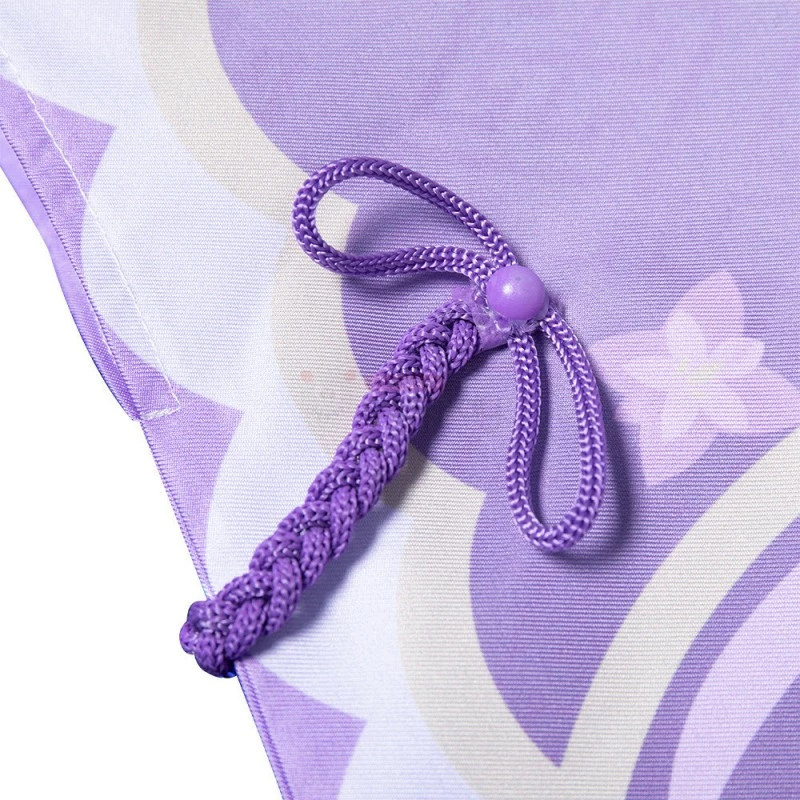 Genshin Impact Baal Costume Raiden Shogun Cosplay Suit 17 Genshin Impact Baal Costume Raiden Shogun Cosplay Suit - Image 15