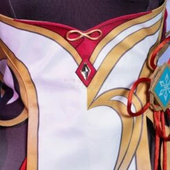 Ganyu Costume Genshin Impact Cosplay Suit -DreamSuit Store 07 800x800 3