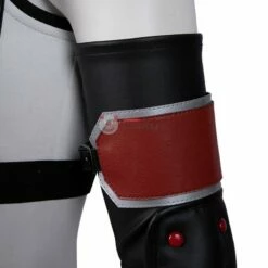 Tifa Costume Final Fantasy VII Remake Cosplay Costume Full Set -DreamSuit Store 07 800x800 4