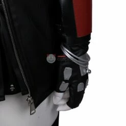 Tifa Costume Final Fantasy VII Remake Cosplay Costume Full Set -DreamSuit Store 08 800x800 3