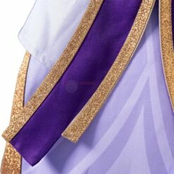 Genshin Impact Baal Costume Raiden Shogun Cosplay Suit 37 Genshin Impact Baal Costume Raiden Shogun Cosplay Suit -DreamSuit Store 083 800x800 1