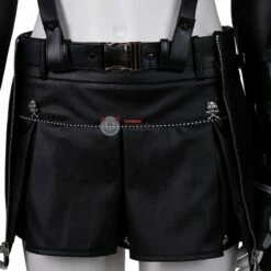 Tifa Costume Final Fantasy VII Remake Cosplay Costume Full Set -DreamSuit Store 09 800x800 2