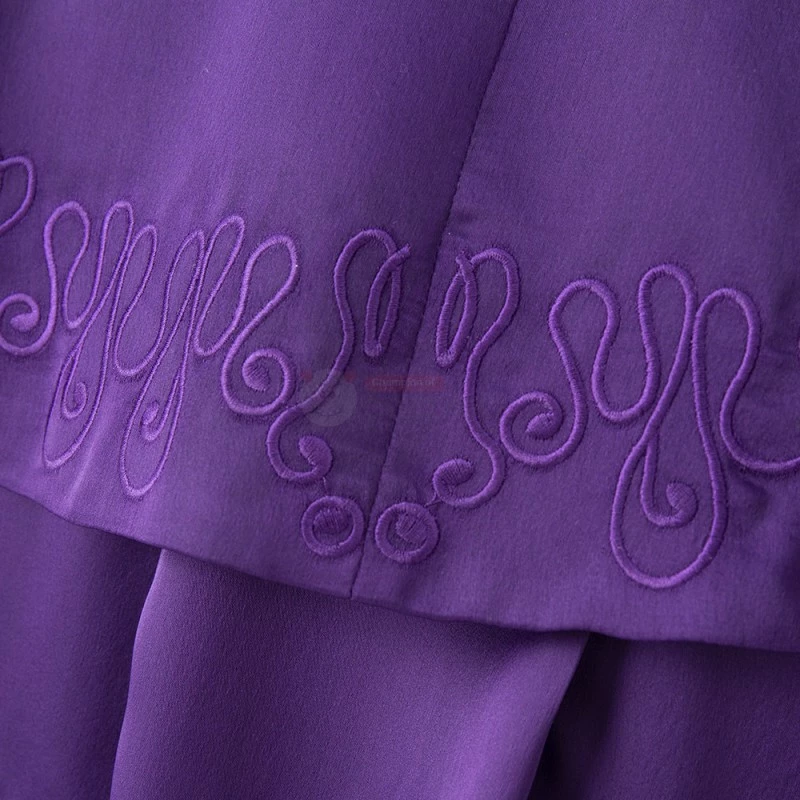 Kang Costume Loki Cosplay Kang The Conqueror Suit 22 Kang Costume Loki Cosplay Kang The Conqueror Suit - Image 20