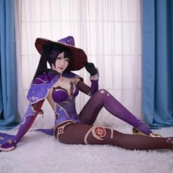 Front Page -DreamSuit Store 0m3 800x800 1