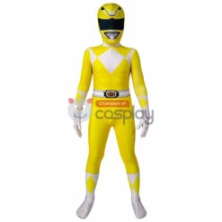Kids Power Ranger Costume Jumpsuit Power Rangers Cosplay Suit 26 Kids Power Ranger Costume Jumpsuit Power Rangers Cosplay Suit -DreamSuit Store 1 800x800 112