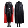 The Second Sister Costume Star Wars Jedi Fallen Order Trilla Suduri Cosplay Costumes -DreamSuit Store 1 800x800 17