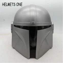 The Mandalorian Season 2 Cosplay Costume Halloween Outfit 27 The Mandalorian Season 2 Cosplay Costume Halloween Outfit -DreamSuit Store 1 800x800 236