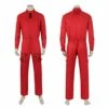 Guardians Of The Galaxy 3 Star Lord Peter Quill Cosplay Costumes -DreamSuit Store 1 800x800 238