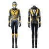 Ant-Man And The Wasp Quantumania 2023 Hope Van Dyne Wasp Cosplay Costumes 1 Ant-Man And The Wasp Quantumania 2023 Hope Van Dyne Wasp Cosplay Costumes -DreamSuit Store 1 800x800 240