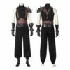 Cloud Strife Costume Final Fantasy 7 Cosplay Costume Full Set 2 Cloud Strife Costume Final Fantasy 7 Cosplay Costume Full Set -DreamSuit Store 1 800x800 28