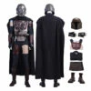 The Mandalorian Costume Star Wars Cosplay Suit -DreamSuit Store 1 800x800 283