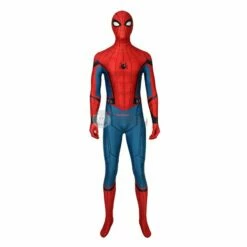 Front Page -DreamSuit Store 1 800x800 357