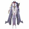 Raiden Shogun Costume New Genshin Impact Baal Cosplay Suit 1 Raiden Shogun Costume New Genshin Impact Baal Cosplay Suit -DreamSuit Store 1 800x800 58