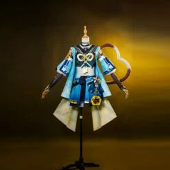 Front Page -DreamSuit Store 1 800x800 78