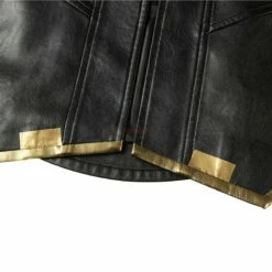 Hawkeye Costume Avengers Endgame Clinton Barton Ronin Cosplay Costumes -DreamSuit Store 10 10 800x800 1