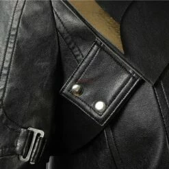 Hawkeye Costume Avengers Endgame Clinton Barton Ronin Cosplay Costumes -DreamSuit Store 10 2 800x800 1