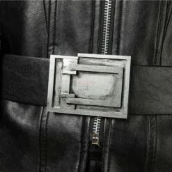 Hawkeye Costume Avengers Endgame Clinton Barton Ronin Cosplay Costumes -DreamSuit Store 10 3 800x800 1