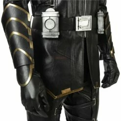 Hawkeye Costume Avengers Endgame Clinton Barton Ronin Cosplay Costumes -DreamSuit Store 10 4 800x800 1