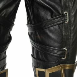 Hawkeye Costume Avengers Endgame Clinton Barton Ronin Cosplay Costumes -DreamSuit Store 10 5 800x800 1