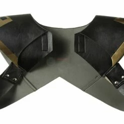 Hawkeye Costume Avengers Endgame Clinton Barton Ronin Cosplay Costumes -DreamSuit Store 10 6 800x800 1