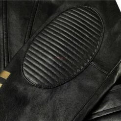 Hawkeye Costume Avengers Endgame Clinton Barton Ronin Cosplay Costumes -DreamSuit Store 10 8 800x800 1