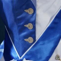 Focalors Cosplay Suit Genshin Impact Cosplay Costumes -DreamSuit Store 10 800x800 101