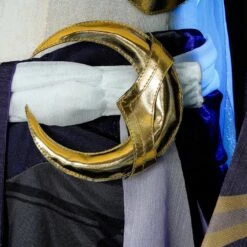 Genshin Impact Candace Cosplay Costume -DreamSuit Store 10 800x800 123