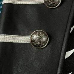 DMC Devil May Cry 5 Vergil Cosplay Costume 24 DMC Devil May Cry 5 Vergil Cosplay Costume -DreamSuit Store 10 800x800 128