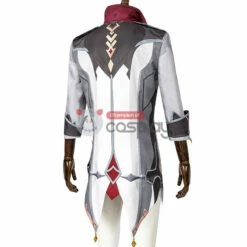Genshin Impact Childe Cosplay Suit Tartaglia Costume -DreamSuit Store 10 800x800 135