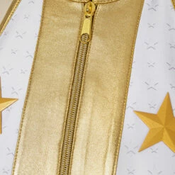 New The Boys Season 2 Cosplay Suit Starlight Annie Costume -DreamSuit Store 10 800x800 143