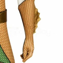 The Boys The Deep Cosplay Costume Outfit -DreamSuit Store 10 800x800 149