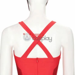 2021 Wanda Costume WandaVision Maximoff Scarlet Witch Cosplay Suit -DreamSuit Store 10 800x800 167