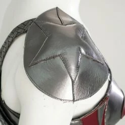 The Boys Queen Maeve Cosplay Costume 25 The Boys Queen Maeve Cosplay Costume -DreamSuit Store 10 800x800 168