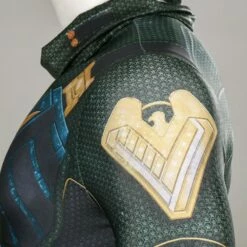 Soldier Boy Cosplay Jumpsuit The Boys Cosplay Costume -DreamSuit Store 10 800x800 169