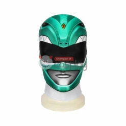 Adult Power Rangers Jumpsuit Mighty Morphin Power Rangers Cosplay Costume 27 Adult Power Rangers Jumpsuit Mighty Morphin Power Rangers Cosplay Costume -DreamSuit Store 10 800x800 179