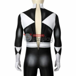 Adult Power Rangers Jumpsuit Mighty Morphin Power Rangers Cosplay Costume 36 Adult Power Rangers Jumpsuit Mighty Morphin Power Rangers Cosplay Costume -DreamSuit Store 10 800x800 180