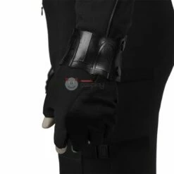 Spider-Man Cosplay Costume Far From Home Spider Man Suit 28 Spider-Man Cosplay Costume Far From Home Spider Man Suit -DreamSuit Store 10 800x800 196