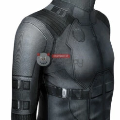 Spider Man Far From Home Peter Parker Night Monkey Cosplay Costume For Kids -DreamSuit Store 10 800x800 208