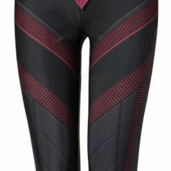 Black Panther Wakanda Forever Dora Milaje Aneka Nakia Ayo Cosplay Costumes -DreamSuit Store 10 800x800 209