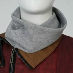 Guardians Of The Galaxy 3 Cosplay Costumes Kraglin Halloween Suit -DreamSuit Store 10 800x800 226