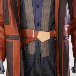2022 Andor Costume Star Wars Diego Luna Cosplay Suit -DreamSuit Store 10 800x800 231