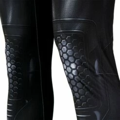 Marvel Spiderman The Stealth Big Time Jumpsuit Halloween Cosplay Costumes -DreamSuit Store 10 800x800 232