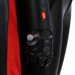 The Second Sister Costume Star Wars Jedi Fallen Order Trilla Suduri Cosplay Costumes -DreamSuit Store 10 800x800 25