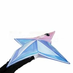 Genshin Impact Primogem Cosplay Costume -DreamSuit Store 10 800x800 26