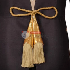 Genshin Impact Hu Tao Cosplay Costume -DreamSuit Store 10 800x800 29