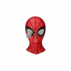 Kids Spider Man Costumes Peter Parker Spider-Man Far From Home Cosplay Costumes -DreamSuit Store 10 800x800 307