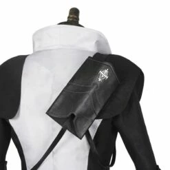 Final Fantasy XVI Clive Rosfield Cosplay Costume 2022 FF16 Outfit -DreamSuit Store 10 800x800 34