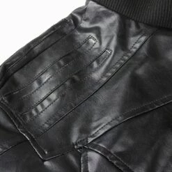 Captain America 2 The Winter Soldier Bucky Barnes Cosplay Costume -DreamSuit Store 10 800x800 349