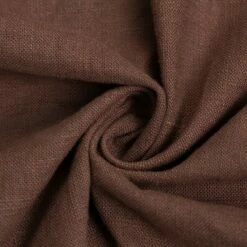 Obi-Wan Kenobi Cosplay Costume Star Wars Cosplay Suit 24 Obi-Wan Kenobi Cosplay Costume Star Wars Cosplay Suit -DreamSuit Store 10 800x800 353